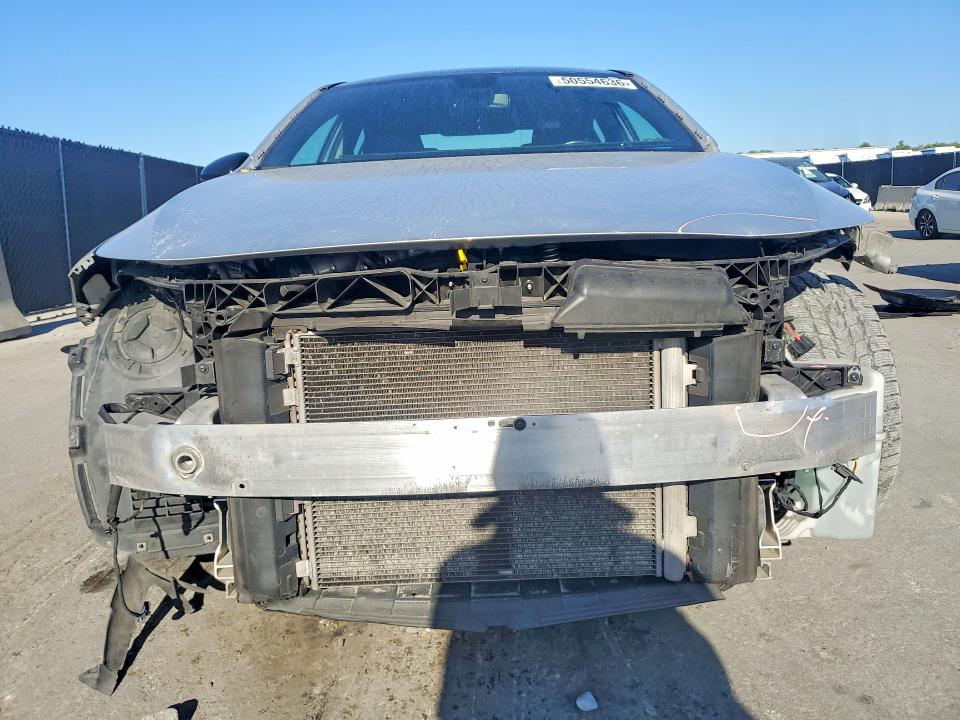 Aukcja sprzedaży 2021 Mercedes-benz A, vin: W1K3G4EB9MJ304010, numer aukcji: 50554636