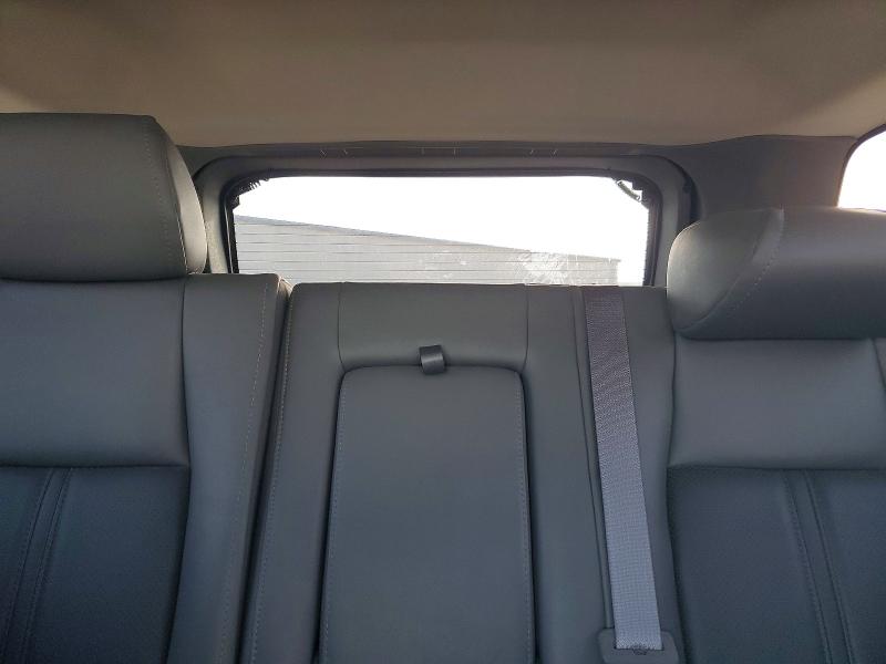 Aukcja sprzedaży 2006 Jeep Grand Cherokee, vin: 1J4HS58N96C362565, numer aukcji: 51188626