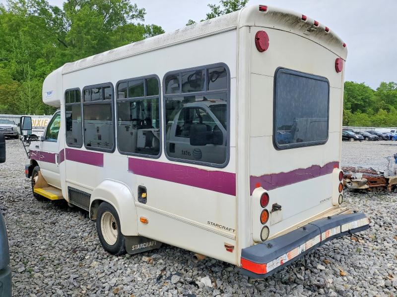 2014 Ford Econoline მანქანა იყიდება აუქციონზე, vin: 1FDEE3FL0EDA13420, აუქციონის ნომერი: 54726606