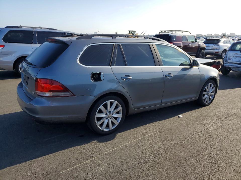 Aukcja sprzedaży 2014 Volkswagen Jetta, vin: 3VWPL7AJ3EM616699, numer aukcji: 50802976