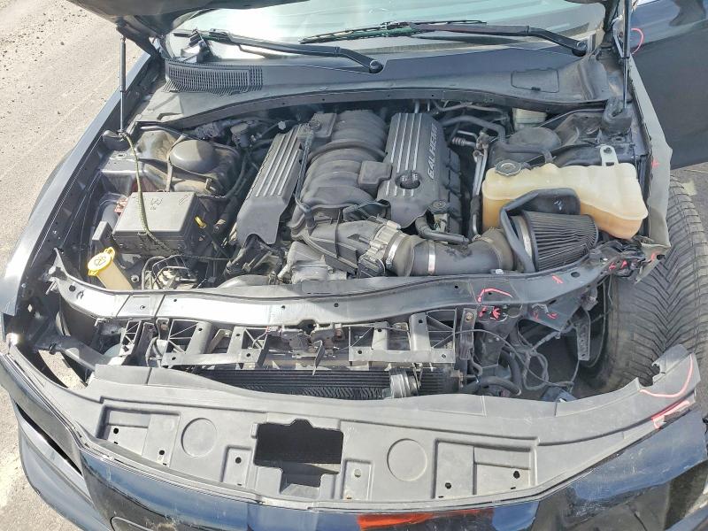 51684446 :رقم المزاد ، 2C3CCAFJ3DH646486 vin ، 2013 Chrysler 300 مزاد بيع