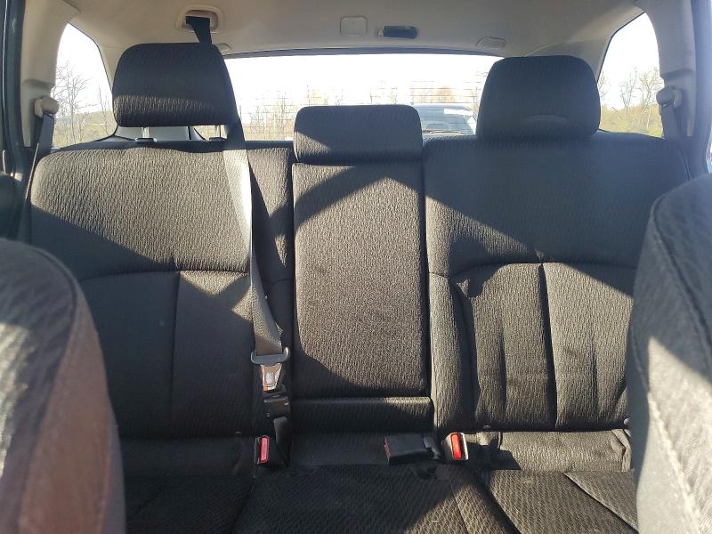 Продажа на аукционе авто 2012 Subaru Outback, vin: 4S4BRBCC8C3249614, номер лота: 51085866
