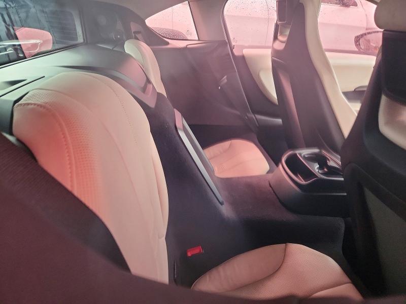 Продаж на аукціоні авто 2016 Bmw I8, vin: WBY2Z2C54GV675895, номер лоту: 47979556