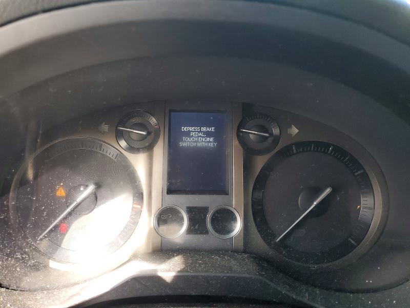 48812446 :رقم المزاد ، JTJJM7FX6B5029673 vin ، 2011 Lexus Gx 460 مزاد بيع