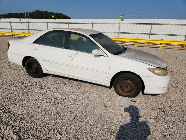 51083916 :رقم المزاد ، 4T1BE32K35U556373 vin ، 2005 Toyota Camry مزاد بيع