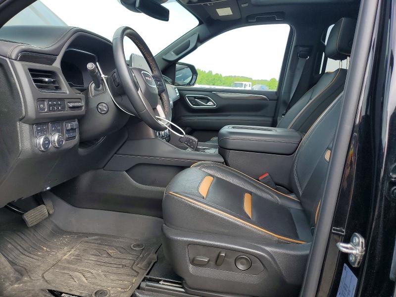 Продажа на аукционе авто 2024 Gmc Yukon, vin: 1GKS2CKL8RR201167, номер лота: 51318416