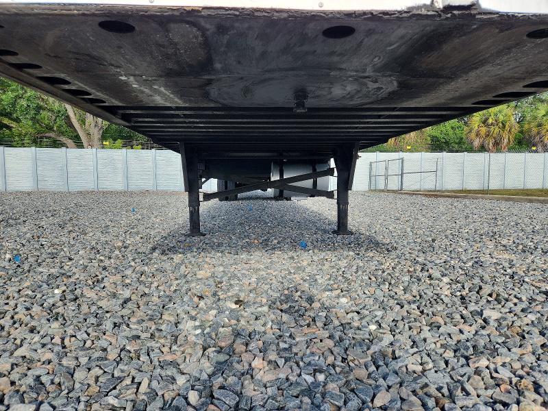 Продаж на аукціоні авто 2016 Utility Trailer Trailer, vin: 1UYVS2530GM544503, номер лоту: 58346946
