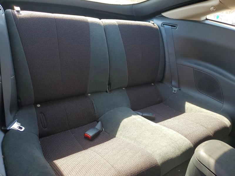 Продаж на аукціоні авто 2009 Mitsubishi Eclipse, vin: 4A3AK24F69E041576, номер лоту: 48292726