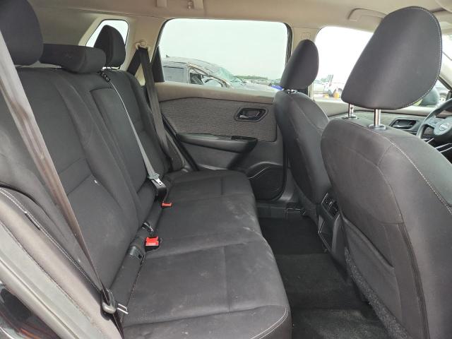 Aukcja sprzedaży 2023 Nissan Rogue, vin: 5N1BT3AB9PC796477, numer aukcji: 49055516