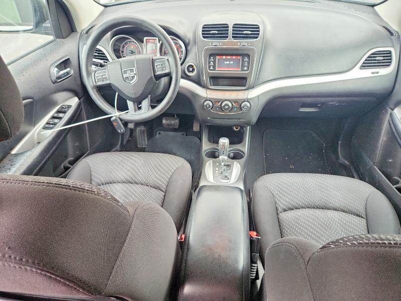 Продажа на аукционе авто 2015 Dodge Journey, vin: 3C4PDCBG6FT682103, номер лота: 49450516