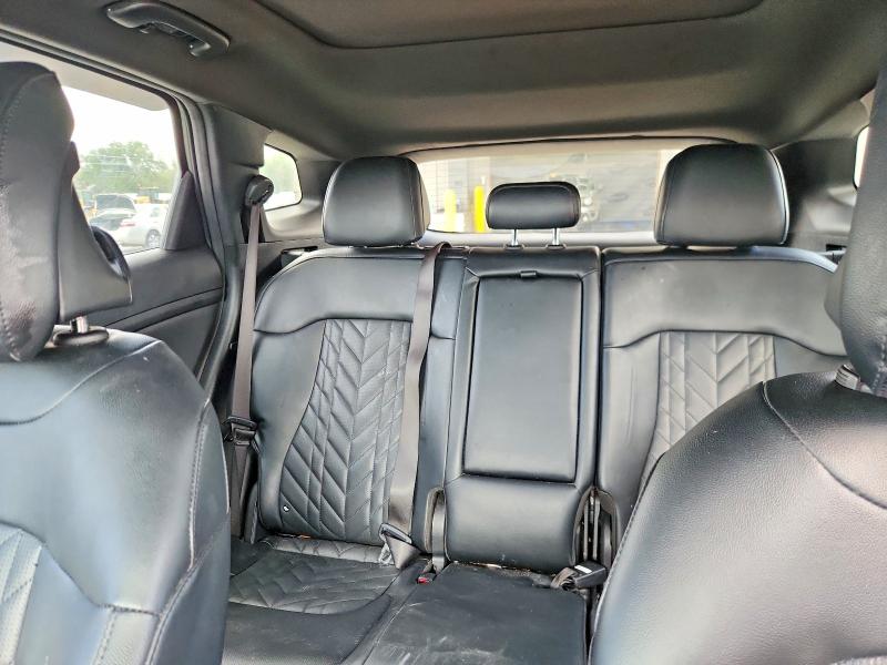 Продажа на аукционе авто 2023 Kia Sportage, vin: 5XYK6CAF2PG017463, номер лота: 48681166