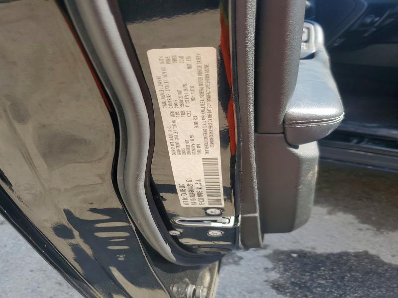 49615936 :رقم المزاد ، 1C4RJJAGXM8211171 vin ، 2021 Jeep Grand Cherokee مزاد بيع