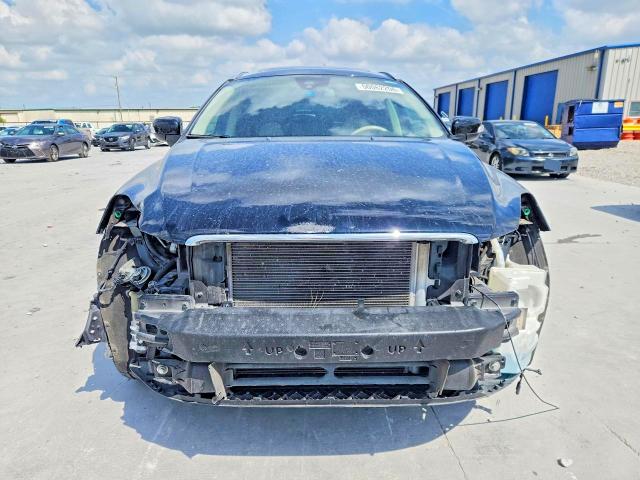 50062206 :رقم المزاد ، YV4952DL3D2385537 vin ، 2013 Volvo Xc60 مزاد بيع