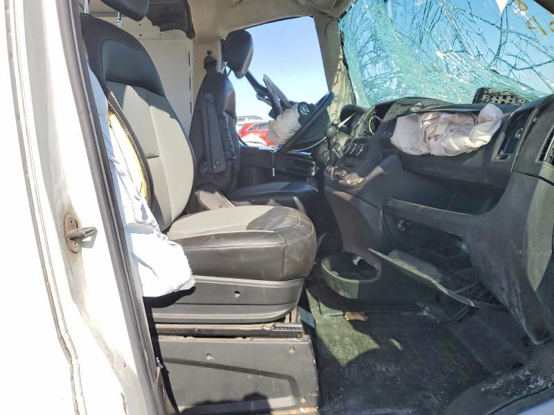 Aukcja sprzedaży 2017 Ram Promaster 1500, vin: 3C6TRVAG1HE508466, numer aukcji: 50176846