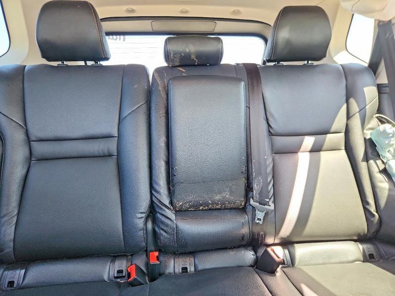 Продаж на аукціоні авто 2025 Nissan Rogue, vin: 5N1BT3BA4SC794067, номер лоту: 50109106