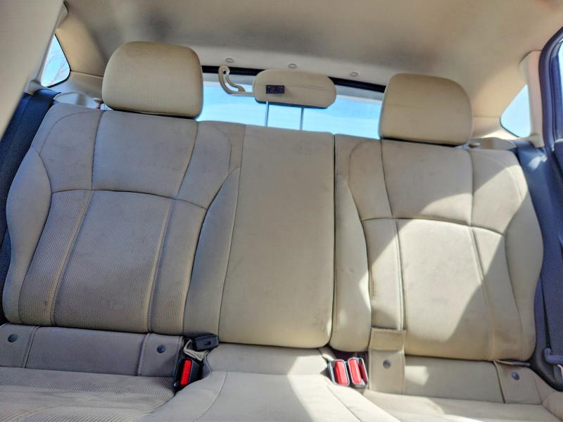 Продаж на аукціоні авто 2019 Subaru Impreza, vin: 4S3GTAC69K3706820, номер лоту: 51471476