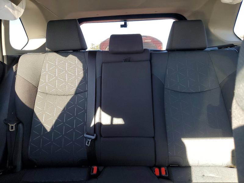 Продажа на аукционе авто 2025 Toyota Rav4, vin: 2T3B1RFV9SC579809, номер лота: 47525346