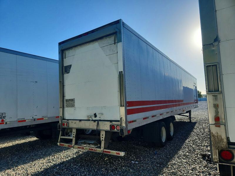 2006 Utility Trailer Trailer მანქანა იყიდება აუქციონზე, vin: 1UYVS24876U783705, აუქციონის ნომერი: 57369076