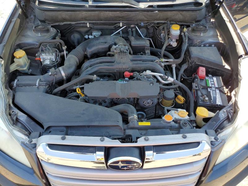 Aukcja sprzedaży 2013 Subaru Outback, vin: 4S4BRBCC7D3253641, numer aukcji: 48802626