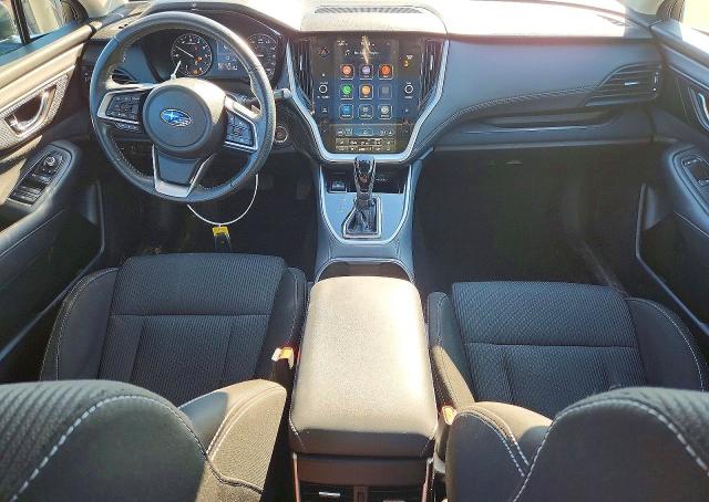 Продажа на аукционе авто 2024 Subaru Legacy, vin: 4S3BWAF66R3016479, номер лота: 49134776