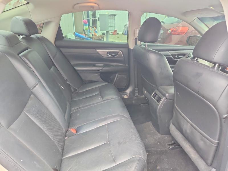 51353566 :رقم المزاد ، 1N4AL3AP7DC241265 vin ، 2013 Nissan Altima مزاد بيع