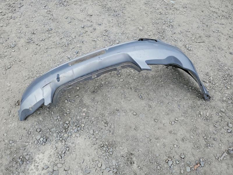 Продажа на аукционе авто 2006 Subaru Legacy, vin: 4S4BP61CX67355012, номер лота: 48940406