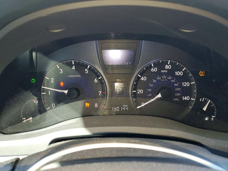 Продажа на аукционе авто 2010 Lexus Rx, vin: JTJBK1BA6A2427426, номер лота: 51138486