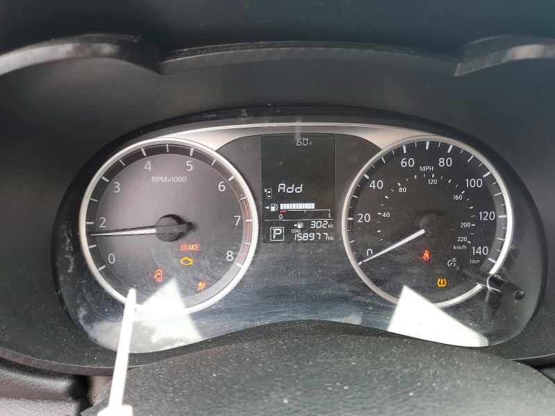 Продаж на аукціоні авто 2020 Nissan Versa, vin: 3N1CN8DV2LL809559, номер лоту: 51593396