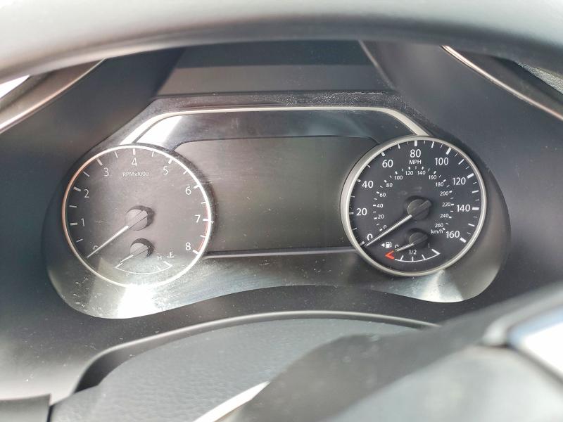 Aukcja sprzedaży 2016 Nissan Murano, vin: 5N1AZ2MG0GN138952, numer aukcji: 50583146