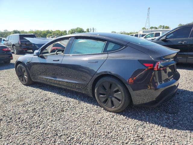 Продажа на аукционе авто 2024 Tesla Model 3, vin: 5YJ3E1EA5RF739630, номер лота: 49777346