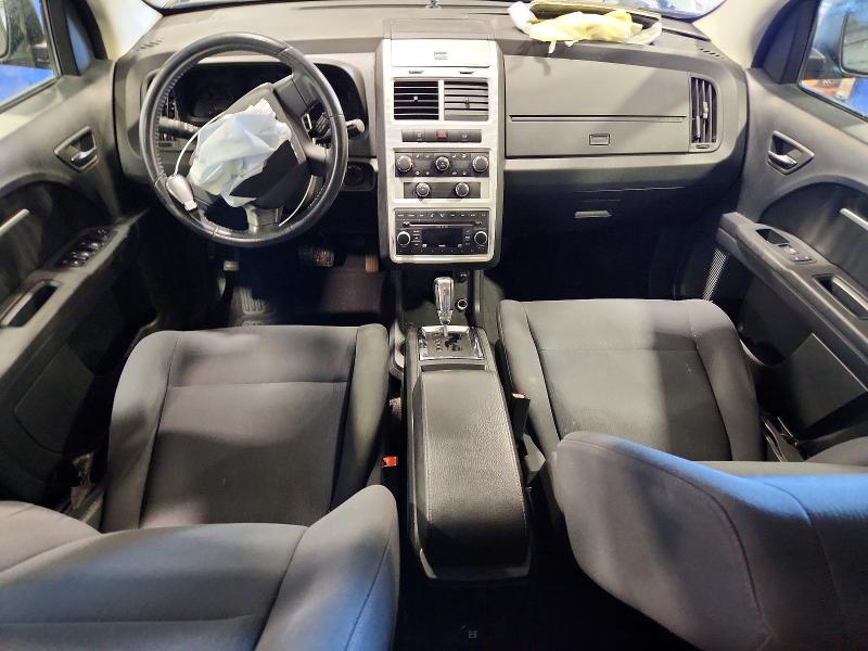 Продаж на аукціоні авто 2010 Dodge Journey, vin: 3D4PH5FV8AT107280, номер лоту: 51146846