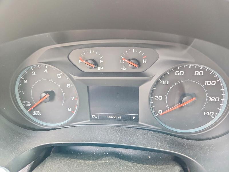 Продажа на аукционе авто 2022 Chevrolet Malibu, vin: 1G1ZD5ST4NF178541, номер лота: 50478376