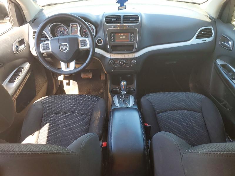Aukcja sprzedaży 2018 Dodge Journey, vin: 3C4PDCABXJT514060, numer aukcji: 48601956