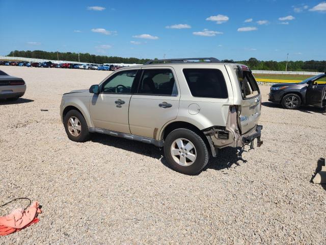 2012 Ford Escape მანქანა იყიდება აუქციონზე, vin: 1FMCU0DG0CKB92033, აუქციონის ნომერი: 48826556