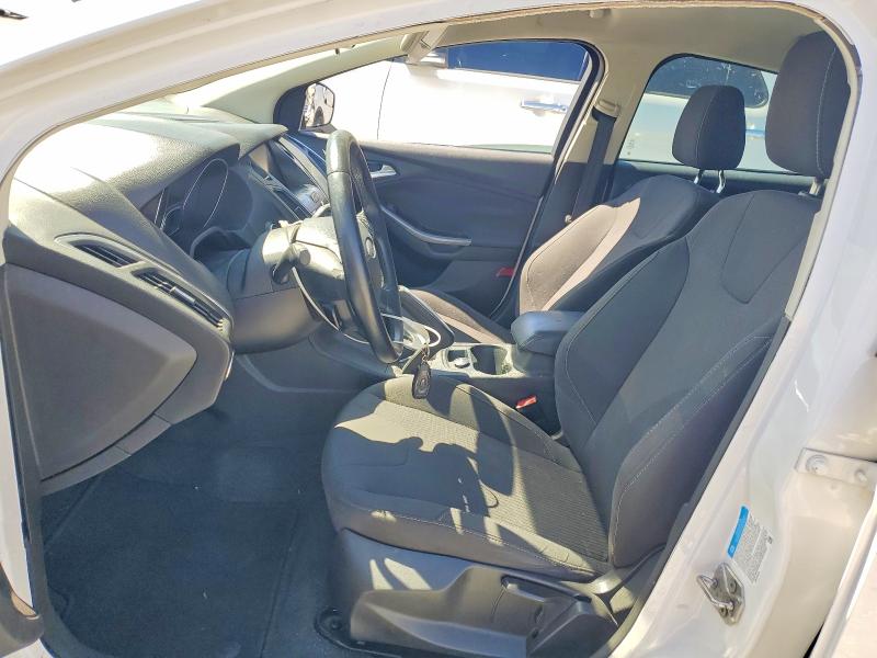 2012 Ford Focus მანქანა იყიდება აუქციონზე, vin: 1FAHP3N26CL257926, აუქციონის ნომერი: 49685956