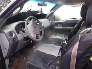Продаж на аукціоні авто 2004 Ford F150, vin: 1FTPX14554NA28570, номер лоту: 78515635