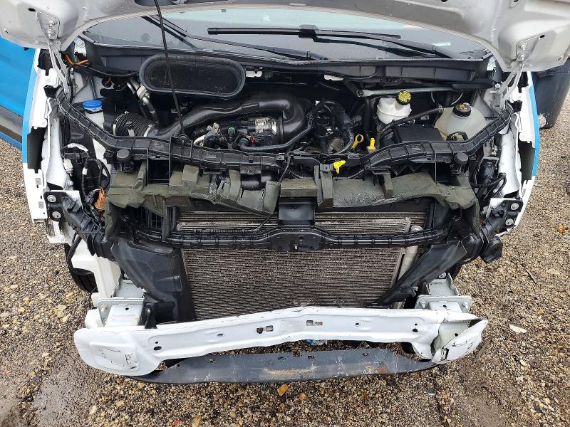 Продаж на аукціоні авто 2021 Ford Transit, vin: 1FTBW3X85MKA90017, номер лоту: 47906546