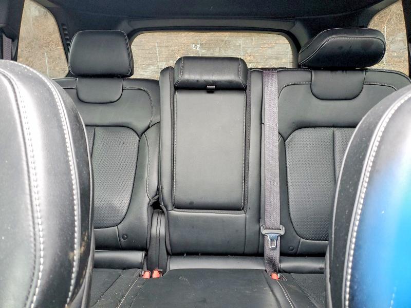 Aukcja sprzedaży 2024 Jeep Grand Cherokee, vin: 1C4RJYD64RC110983, numer aukcji: 48491776