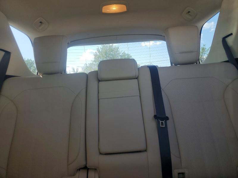 Продажа на аукционе авто 2016 Mercedes-benz Gle, vin: 4JGDA5HB5GA720055, номер лота: 50170136