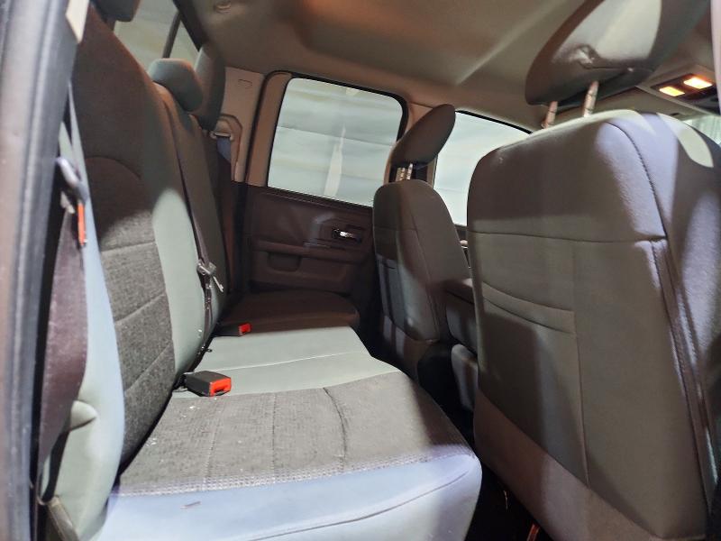 Aukcja sprzedaży 2015 Ram 1500, vin: 1C6RR7GT7FS752868, numer aukcji: 79871205