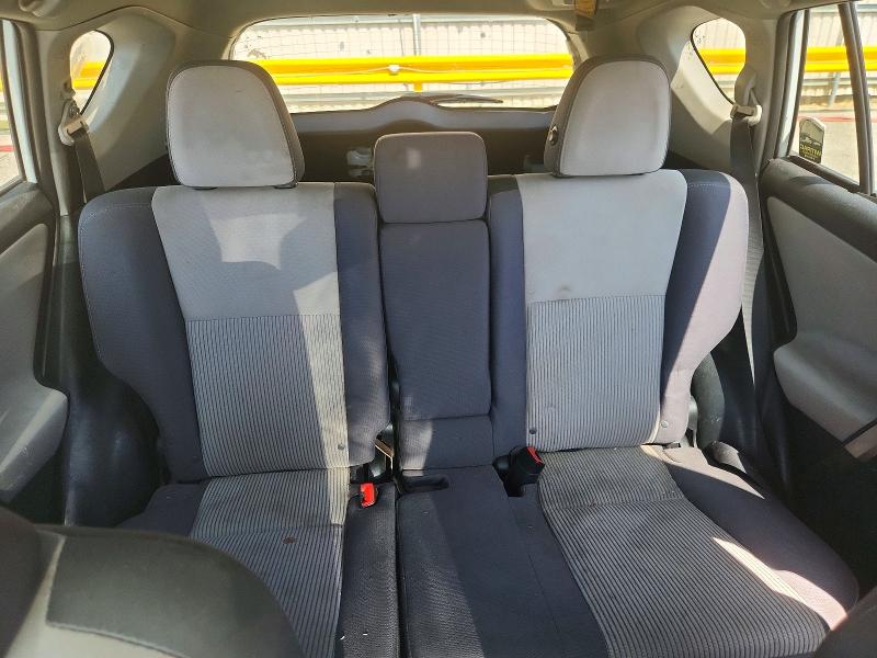 Продажа на аукционе авто 2014 Toyota Rav4, vin: 2T3WFREV8EW105602, номер лота: 51346806
