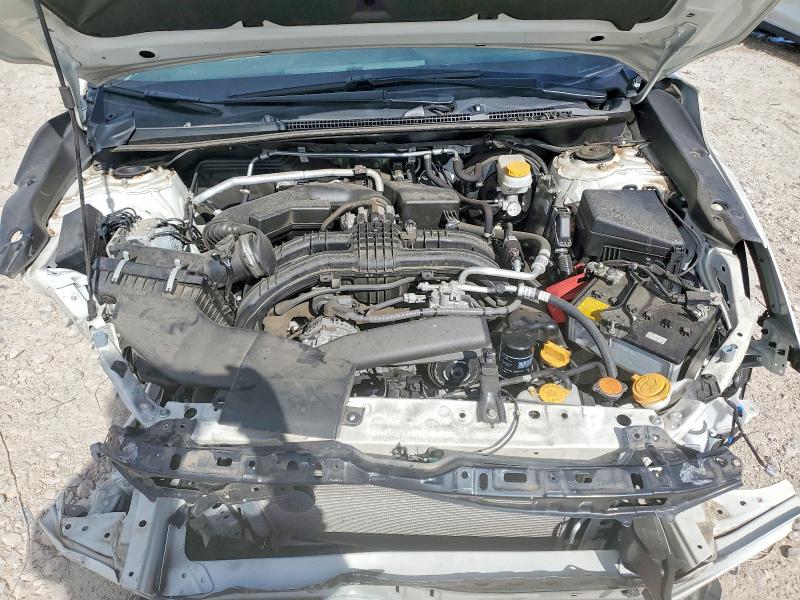 Aukcja sprzedaży 2023 Subaru Crosstrek, vin: JF2GTAPC6P8300067, numer aukcji: 48969676