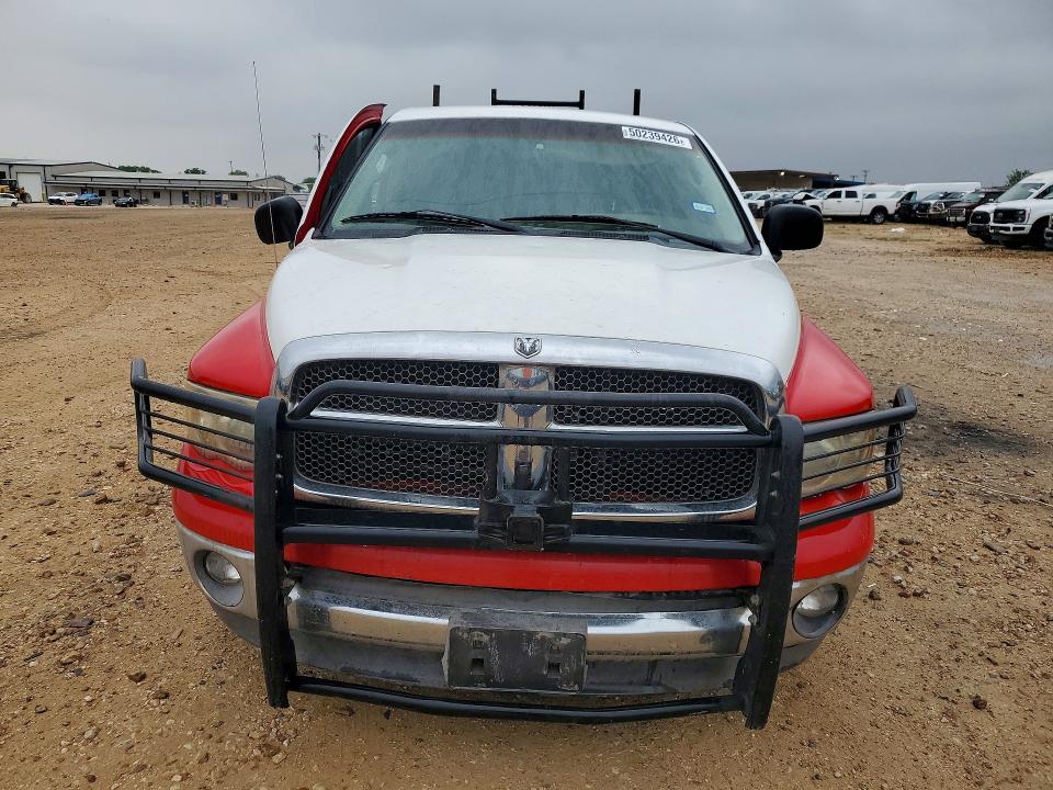 50239426 :رقم المزاد ، 1D7HA18N12S629463 vin ، 2002 Dodge 1500 Ram V مزاد بيع