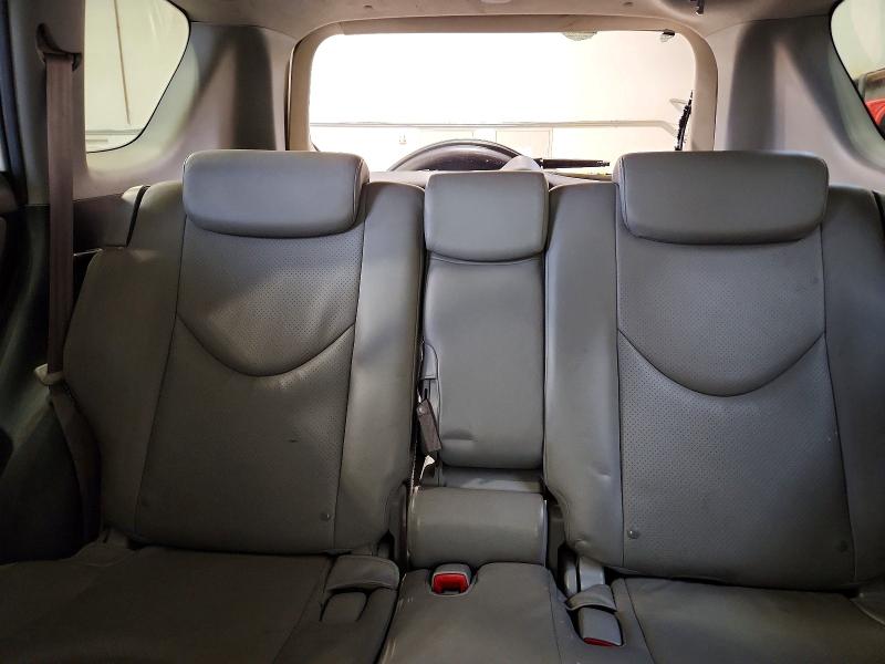 Продаж на аукціоні авто 2008 Toyota Rav4, vin: JTMBK31V685050088, номер лоту: 49057626