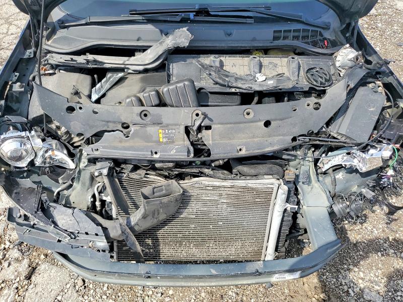 49830046 :رقم المزاد ، 1G4PP5SK6D4113404 vin ، 2013 Buick Verano مزاد بيع
