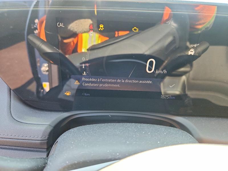 Aukcja sprzedaży 2024 Buick Encore Gx, vin: KL4AMCSL5RB131373, numer aukcji: 50391406