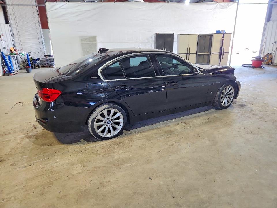 Продажа на аукционе авто 2018 Bmw 330e, vin: WBA8E1C57JA178045, номер лота: 74696405