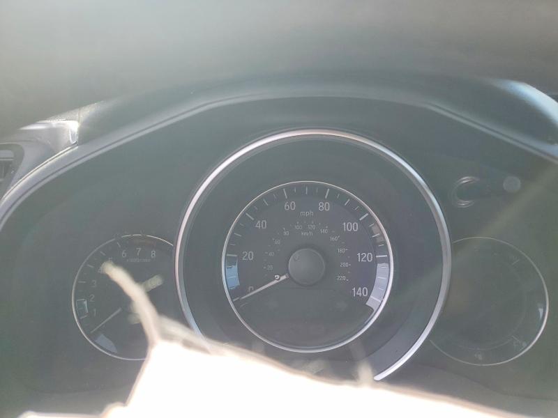 Продажа на аукционе авто 2019 Honda Fit, vin: 3HGGK5H44KM700506, номер лота: 49116026