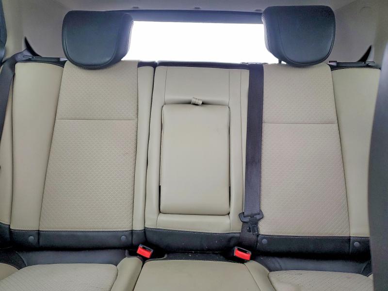 Продаж на аукціоні авто 2017 Buick Encore, vin: KL4CJASB2HB071144, номер лоту: 48530466