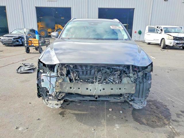 49307706 :رقم المزاد ، JM3KFACM6K1504570 vin ، 2019 Mazda Cx-5 مزاد بيع